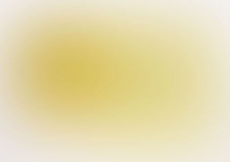 快速部署的短信在线呼死你2023