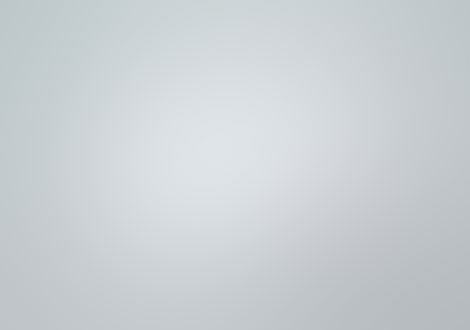 无限短信网页在线轰炸