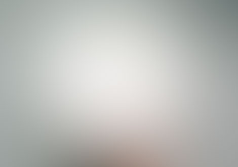 无限短信网页在线轰炸
